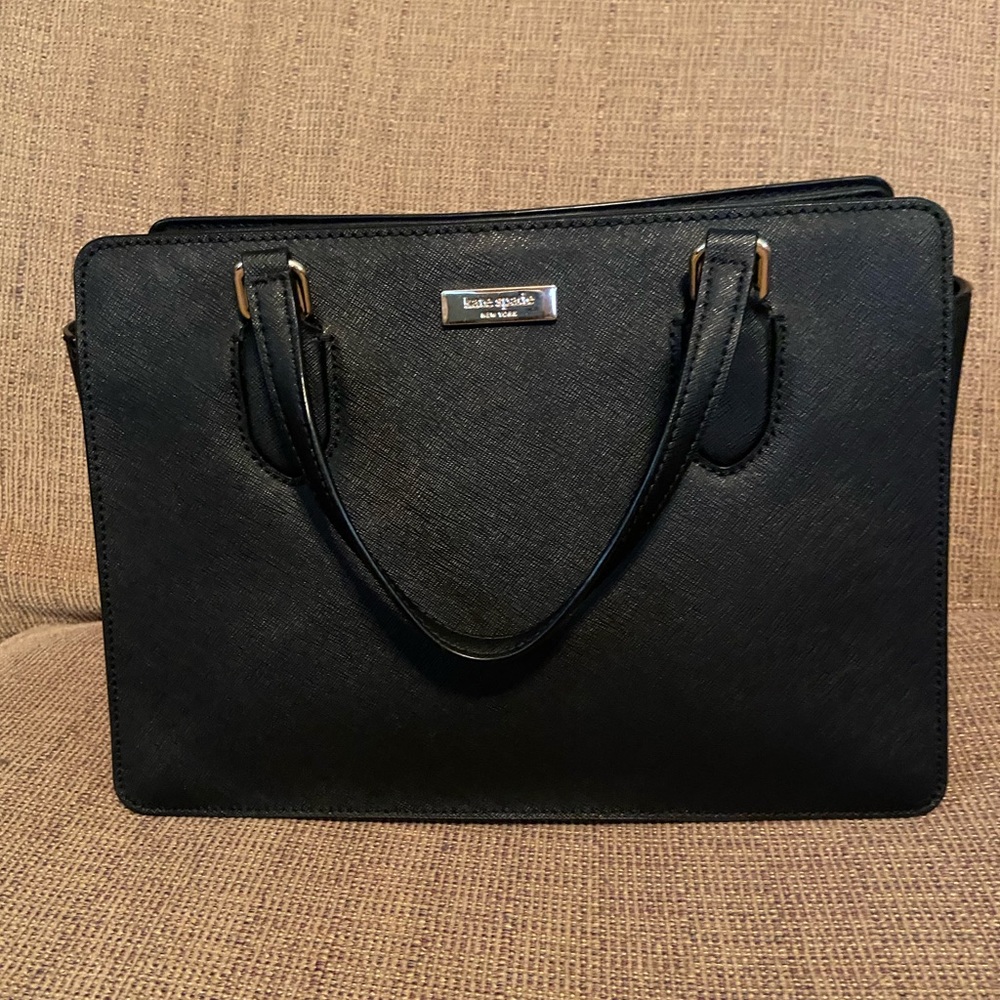Kate Spade Laurel Way Reese